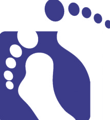 Cabinet de Pédicurie-Podologie de Mondeville